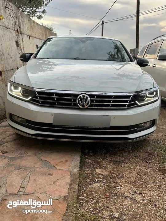 باسات  2020ترخيص2019