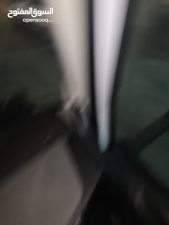 سكودا يتي 2012اتماتيك متور 2000 4×4 اغلبو دهان شركه