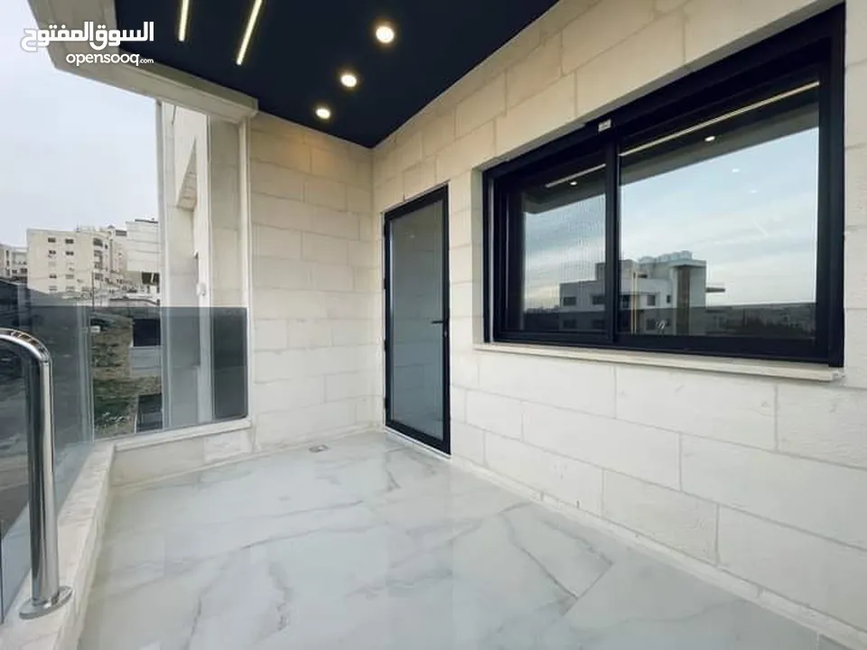 شركه clean Breeze لخدمات تنظيف المنازل والشقق الفارغة والمزارع تنظيف سكن طلاب وطالبات