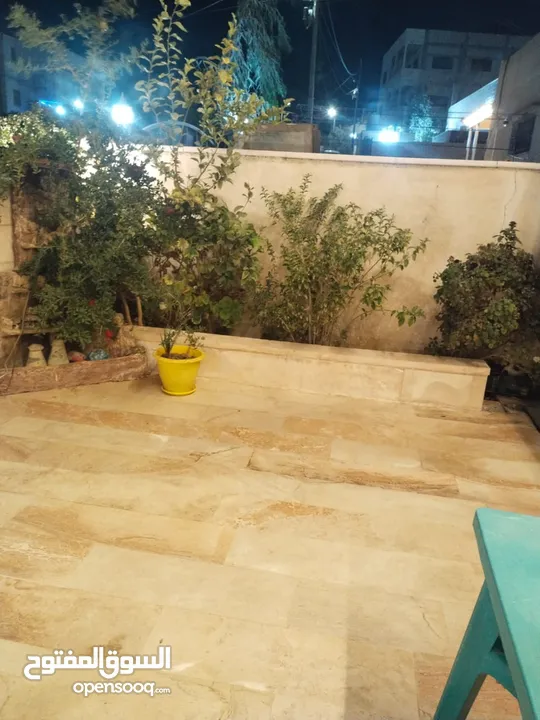 منزل مستقل للبيع ضاحية مكة