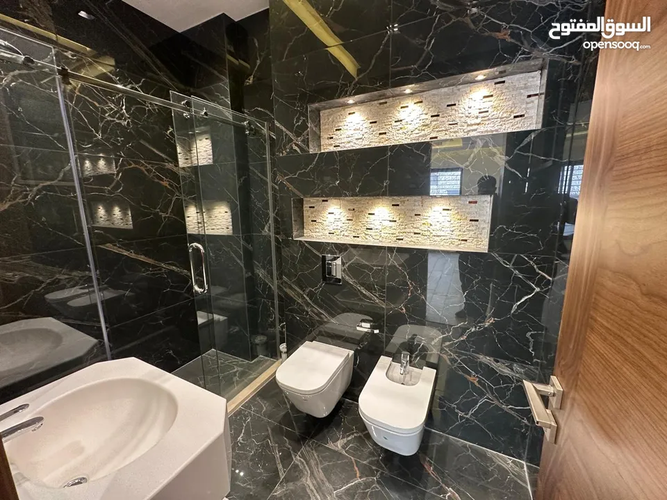 Semi-Furnished apartment to Rent  ( Property 39854 )-174666304