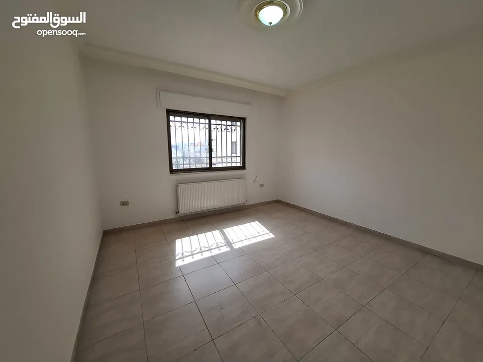 Unfurnished Apartment to Sale  ( Property 41766 )-174782763