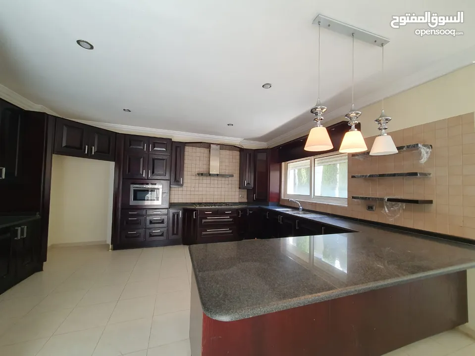 Unfurnished Villa to Rent  ( Property 38986 )-174787716