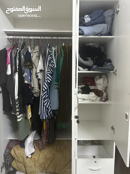 Cupboard for sale