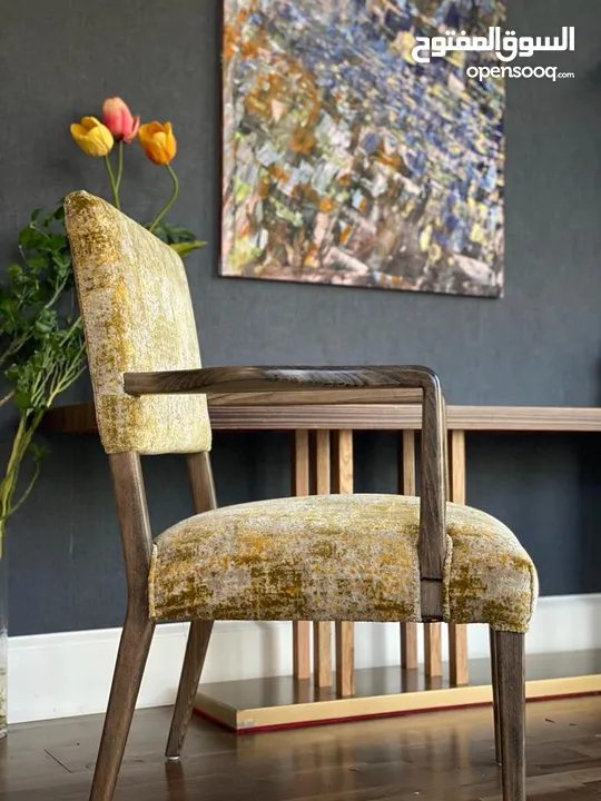 المتفوقون للمقاولات و صيانة المباني ... خدمات البناء والتشييد ، العزل الحراري ..