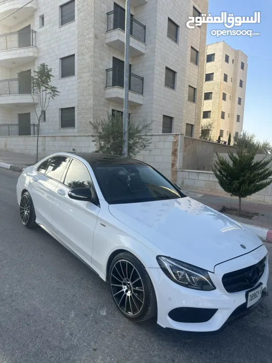 مهدي ابو جابر