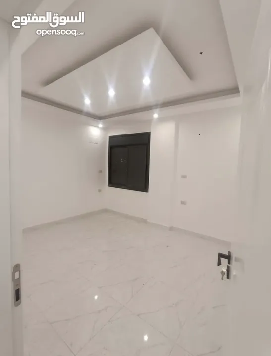 شقق سكنية فندقية للبيع اربد بسعر مغري