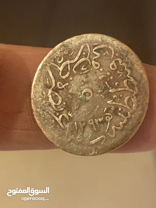 تحف من العصر الذهبي اكثر من 200 عام من التاريخ