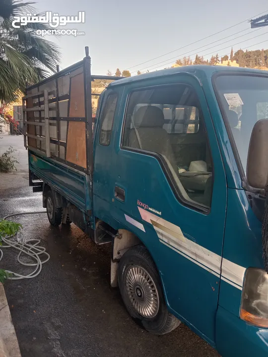 بكم كيا بنجو 99 غرفة قلب