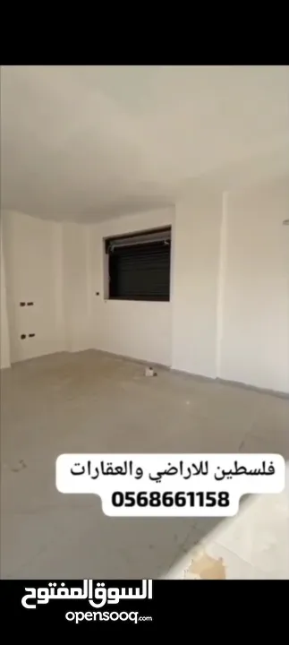 ,شقه للبيع في منطقه سردا مساحه 150متر