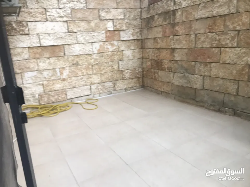 شقة مفروشة. ايجار