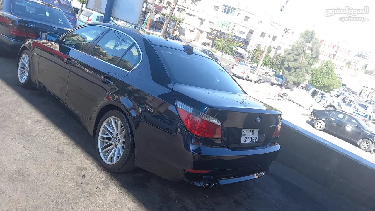 e602005 للبيع