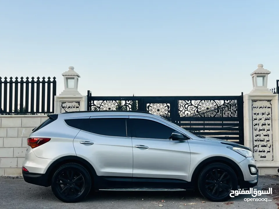 هنداي بسعر الحرق الحرق