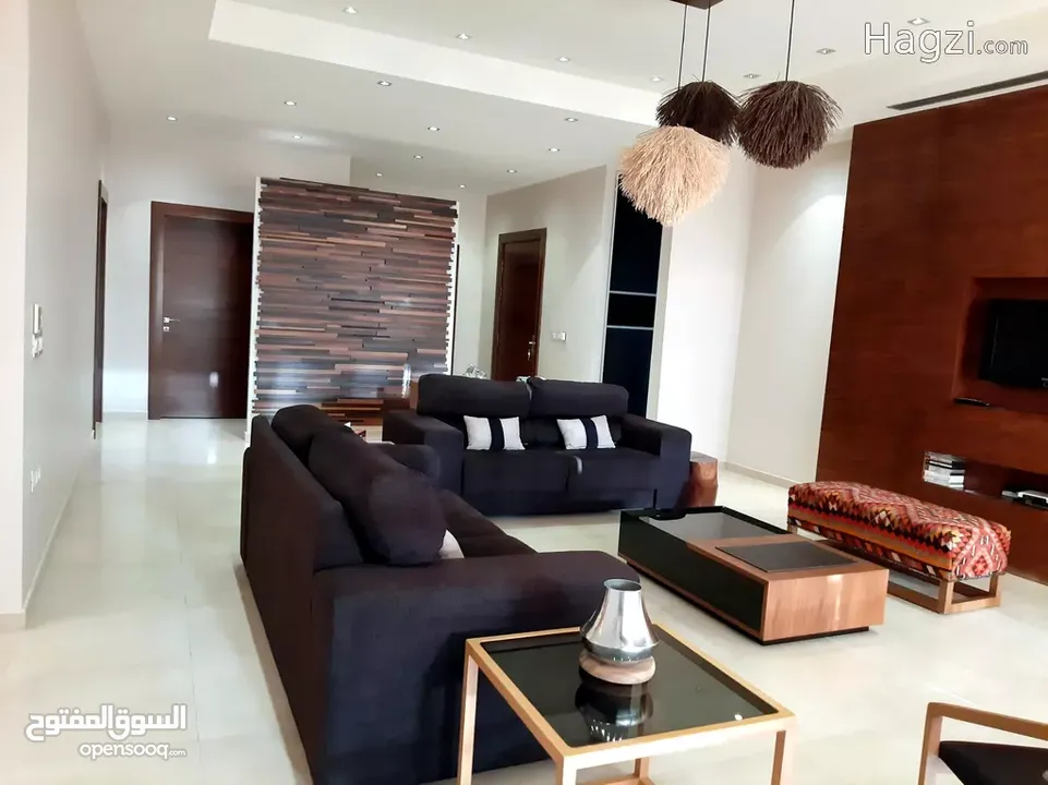 شقة للإيجار في عرجان  ( Property 33752 ) سنوي فقط