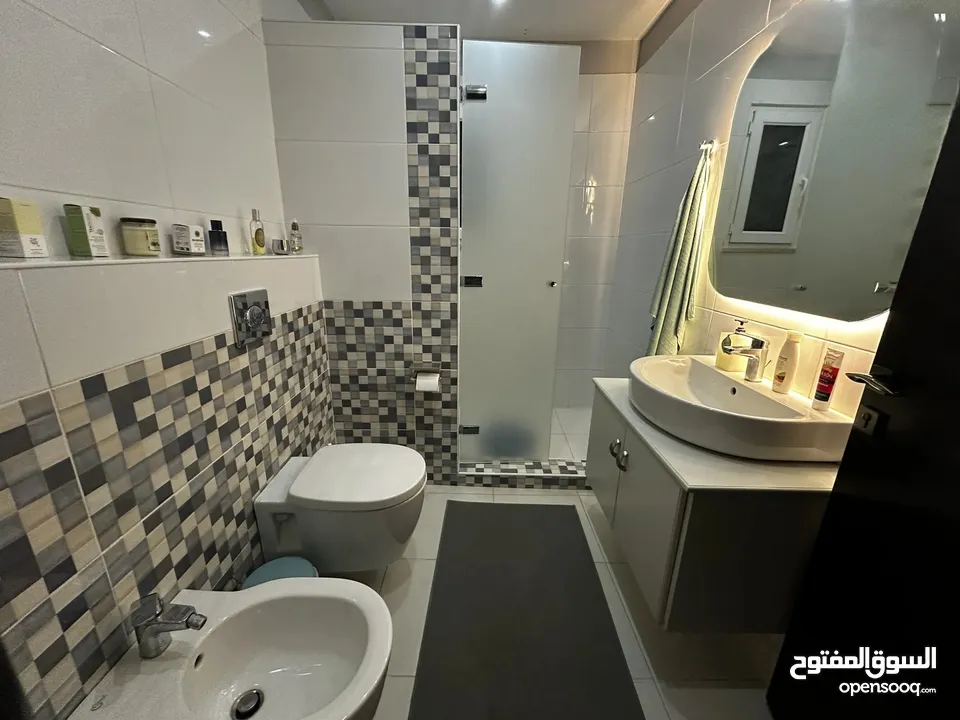 Furnished Apartment to Rent  ( Property 42422 )-174775200