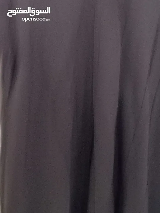 عبايات خليجي