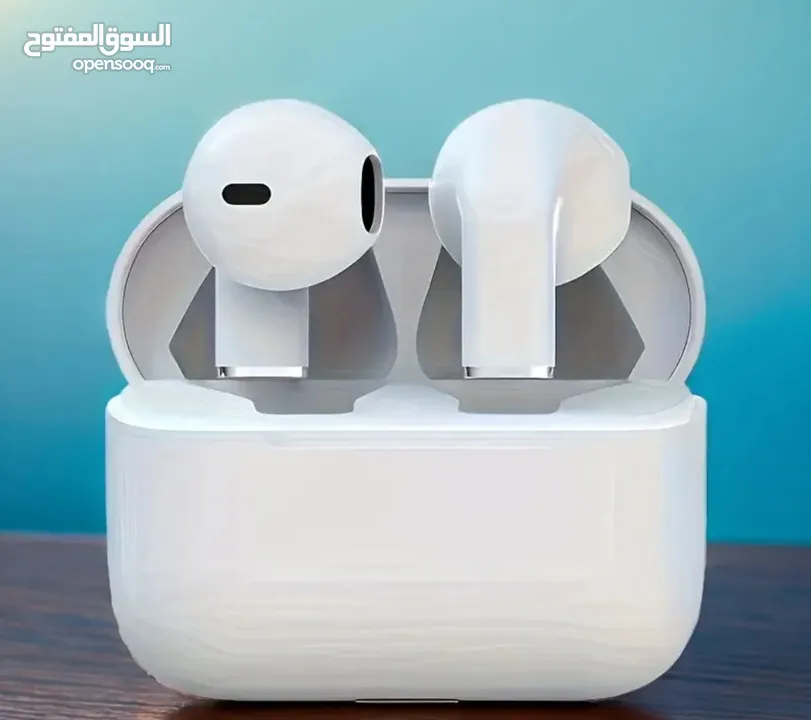 التوصيل رح يكون مجاني لكل فلسطين بدون استثناء وين ما كنت تكون رح توصلك ( شعرانا ) ( ارخص سعر ) كل حب