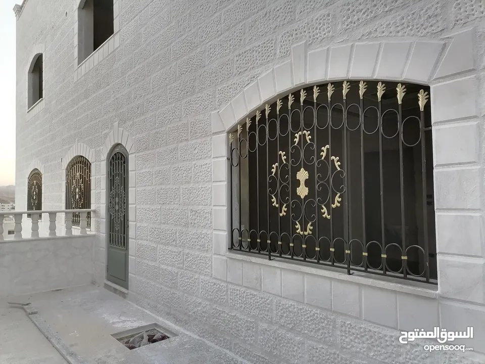 حداد متنقل في جميع مناطق عمان