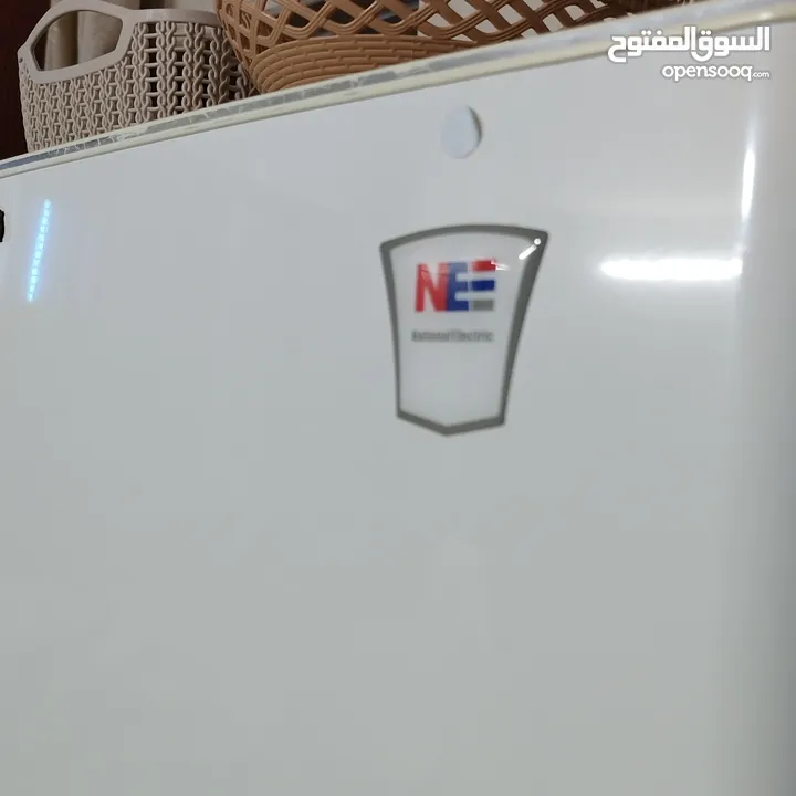 أثاث كامل للبيع
