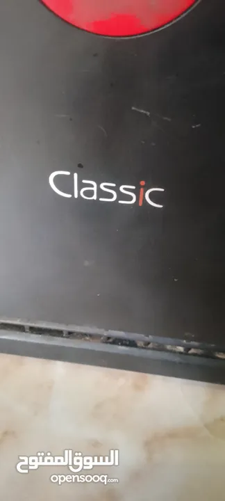 بي سي+شاشه