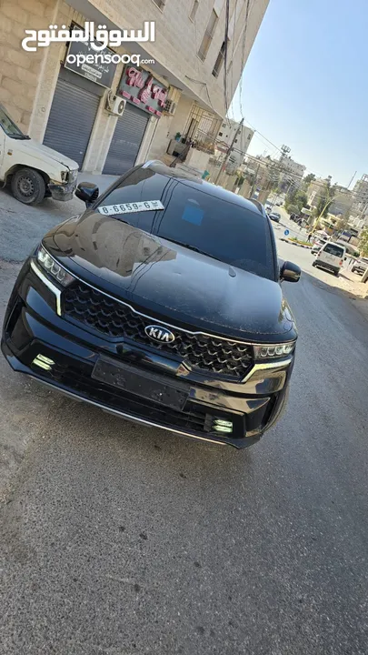 سونتو. فللللللللل بدون فتحه. بسعرررررررر طحن طحن