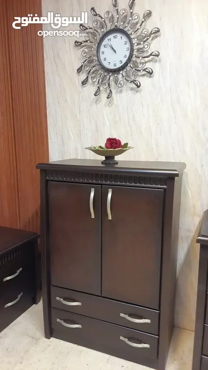 غرف نوم ماستر للبيعع