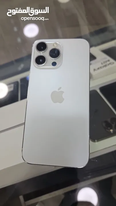 ايفون 14 برو ماكس