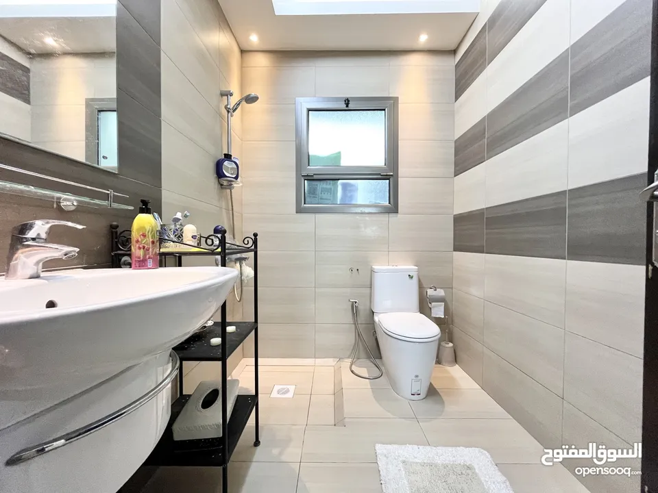 شقة للبيع في الحد قرب محطة الأنجال