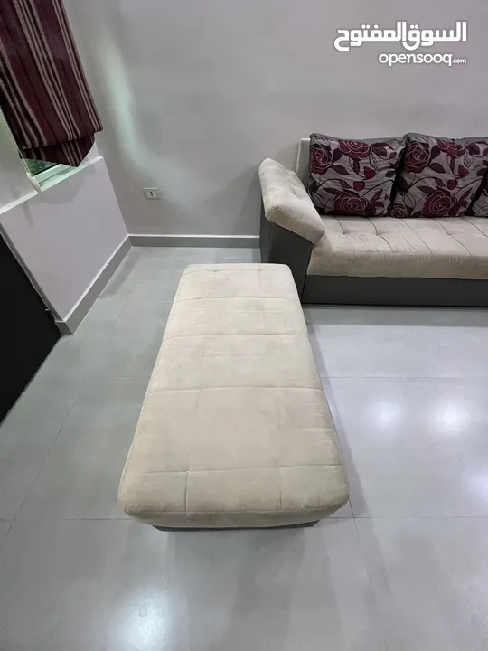 طقم قعدة بسعر مغري