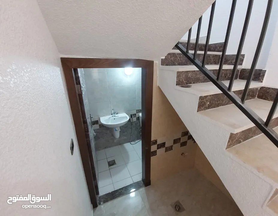 منزل مستقل للبيع