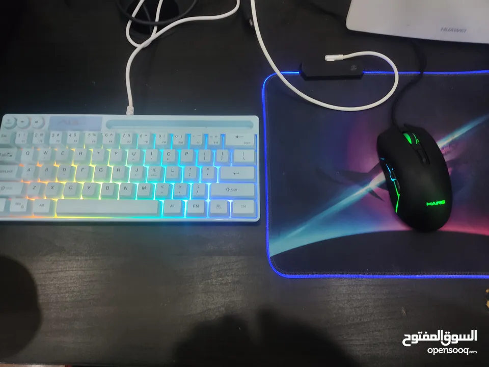 جهاز Lenovo أقرء الوصف مهم!!!