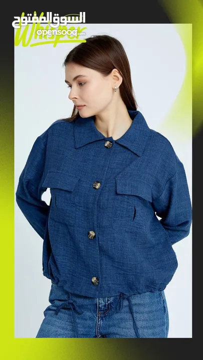 مرحبا بك في وجهتك المفضله في عالم الأناقه التركيه لدى مجموعة whispers boutique