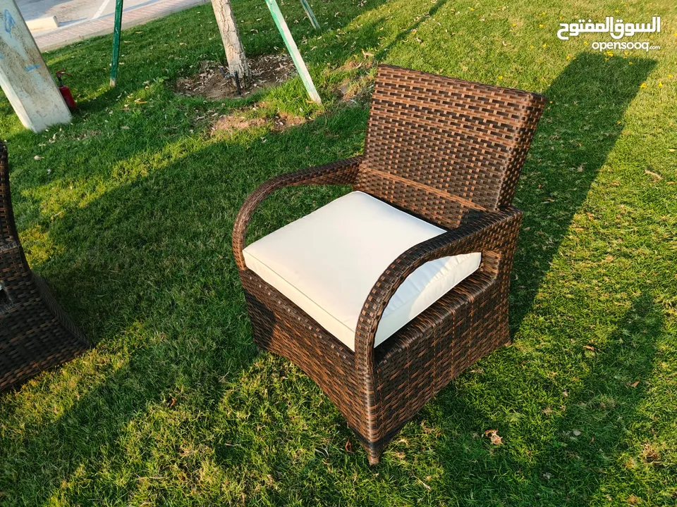 barbecue table tent swing