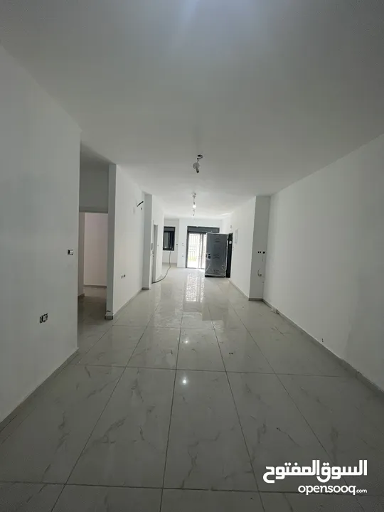 مرح صافي بال فايندر