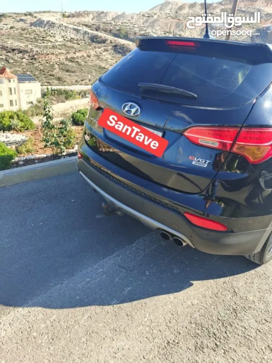 سانتفيه فل الفل فحص ألف  كاش بسعر مغري او دفعه وشكات