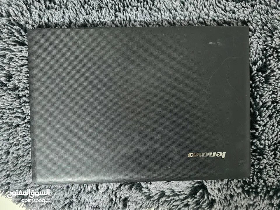 lenovo  i7 الجيل السادس بسعر حرق