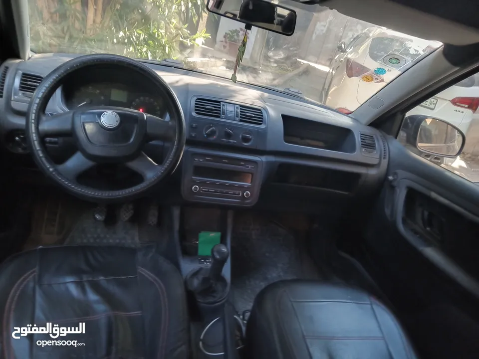 تامين لغاية 3/2026