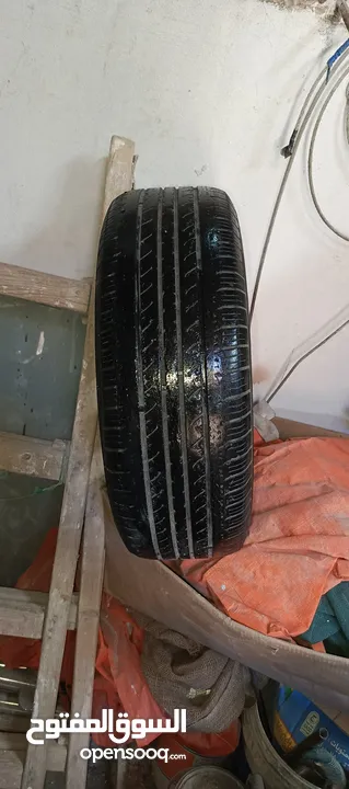 قطع هونداي اكسنت .افانتي xd