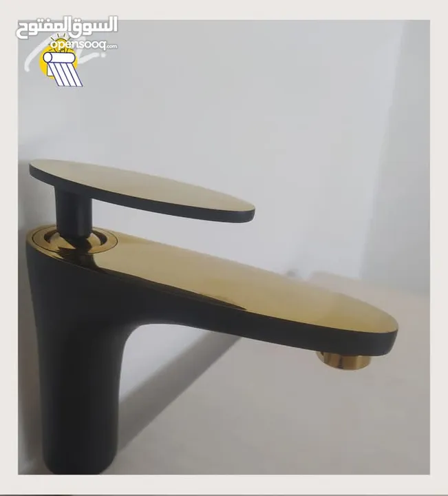 مصممة جرافيك ومختصة في إدارة المحتوى الرقمي ، تصميم اعلانات وريلز وبزنس كارد ، لوجو للشركات والافراد