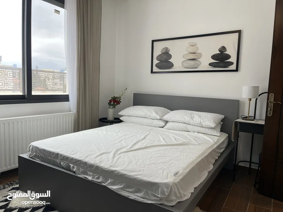 2 Bedroom Rooftop for rent ( Property 41644 ) - 174160952