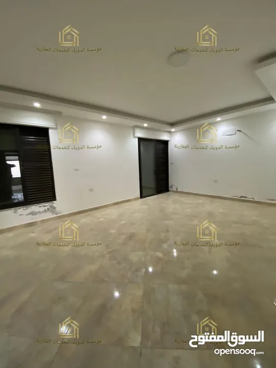فيلا فارغه للإيجار سوبر ديلوكس اعلان رقم (V93)