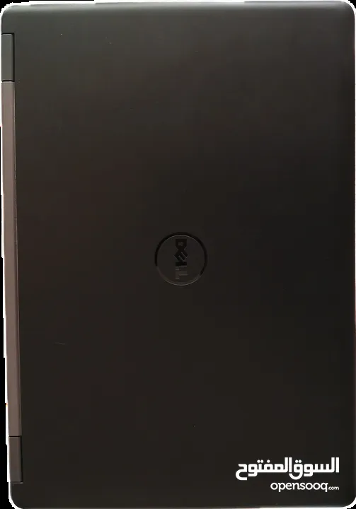 للبيع: لابتوب ديل Latitude E5450 – بحالة الوكالة