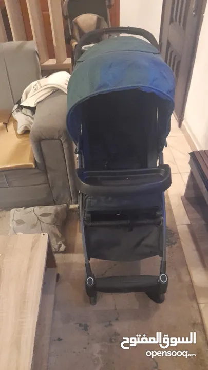 عربيات أطفال شبه جديد للبيع شيكو وقيقليس