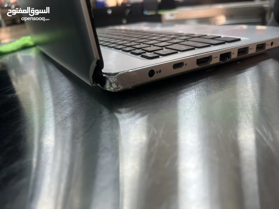 لابتوب جيمينج Dell
