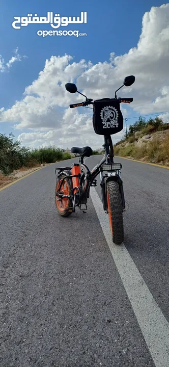 بسكليت كرتونه حراج عليك فيه خشط