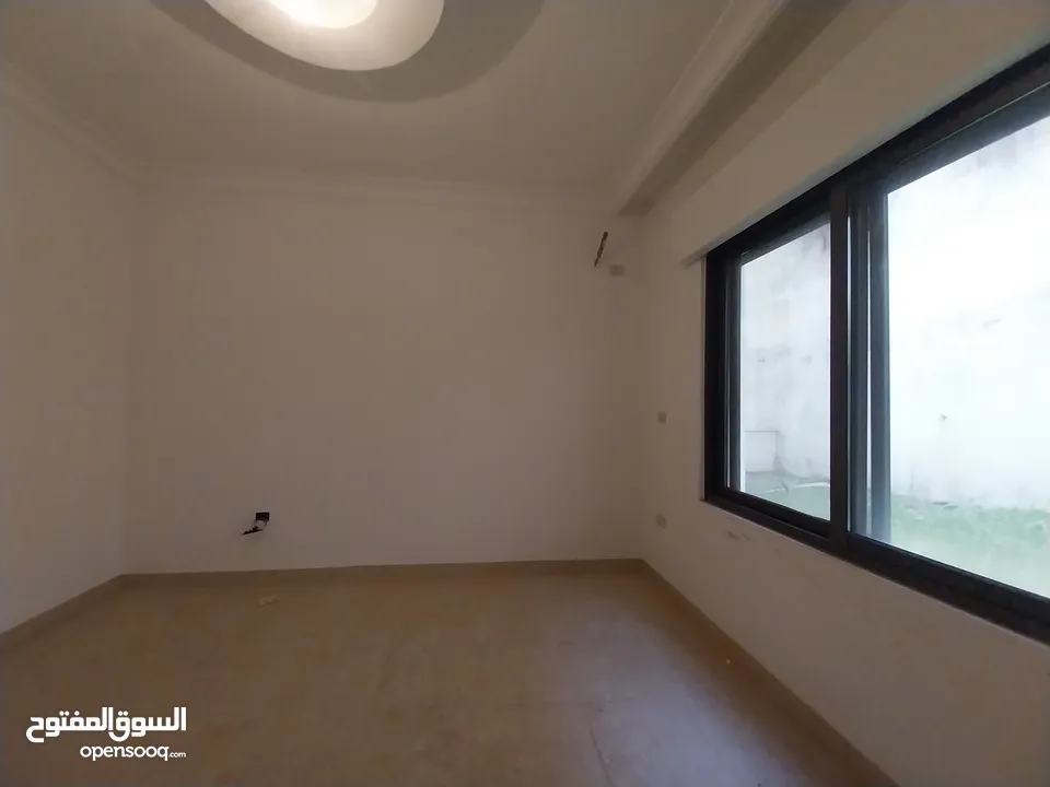 Apartment for sale in 4th circle  ( Property 36930 )-174545466