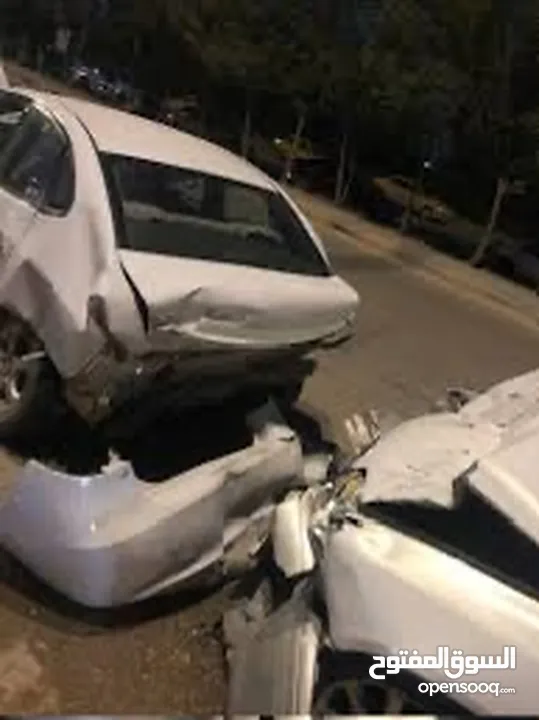 نشتري جمييع السيارات المضروبه