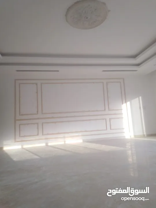ديكورات منازل جبسمبورد وجبص البلدي واسمنت بورد وفرسلينج وبيفيسي وبديل الرخام والفوم أبو عيسى