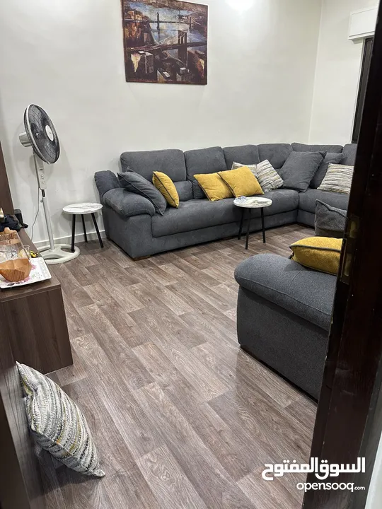 باركي جلد pvc فرنسي سماكه 3.5 ميل