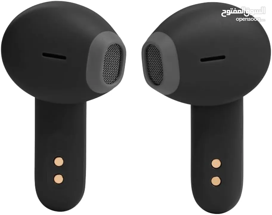 سماعات بلوتوث أصليه JBL Wave 300 TWS بسعر ممتاز
